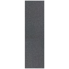 MOB Skateboard Grip Tape