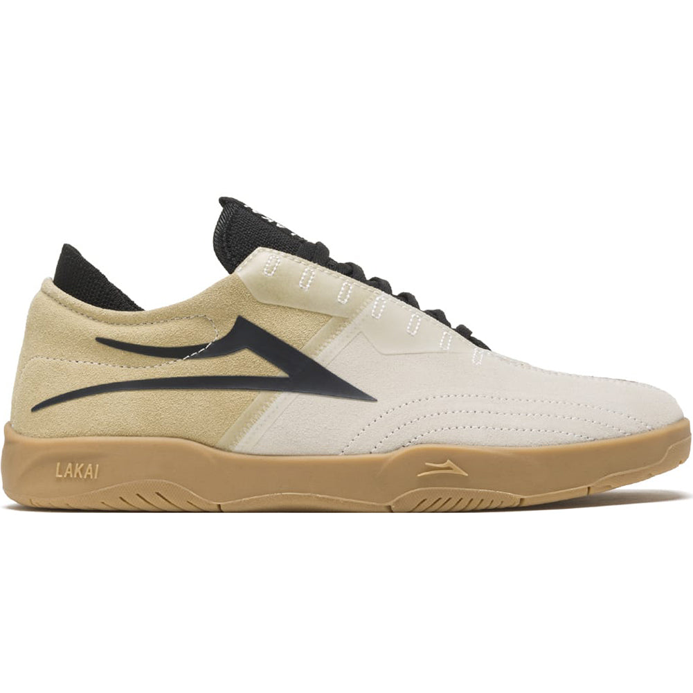 Lakai boots on sale