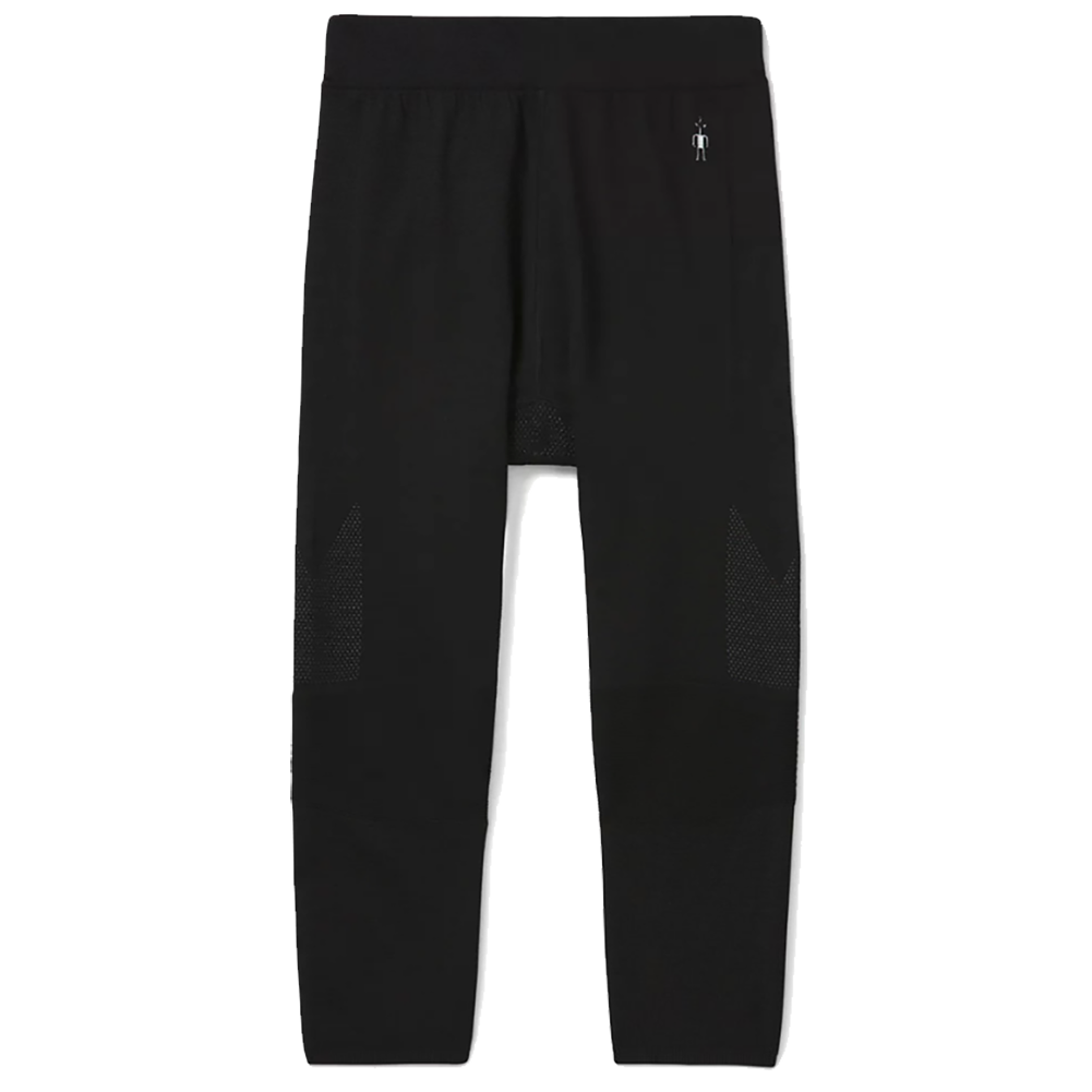 Smartwool IntraKnit Thermal Merino Base Layer 3/4 Bottom