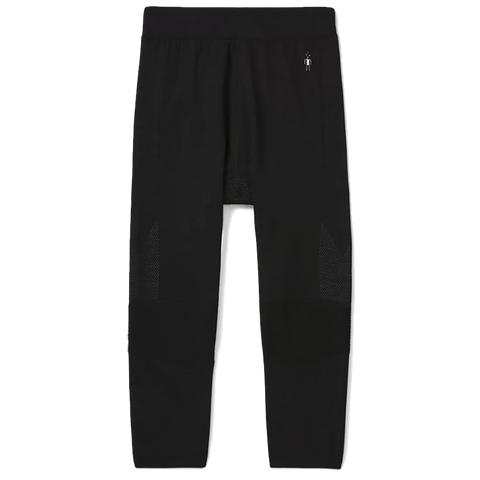 Smartwool IntraKnit Thermal Merino Base Layer 3/4 Bottom