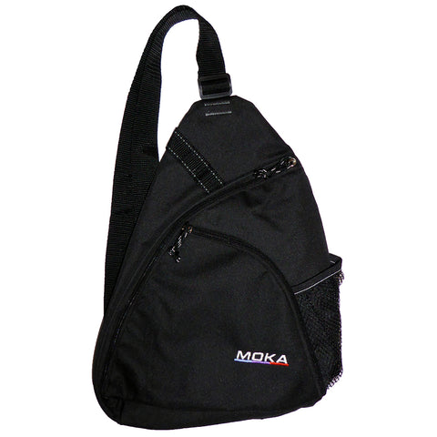 Moka M Sling Bag