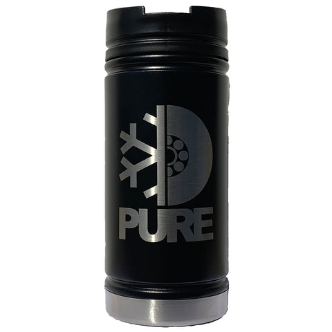 PURE X Mizu V5 Coffee Travel Mug