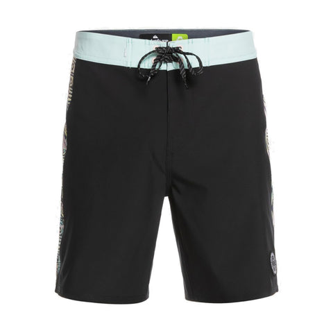 Quiksilver Surfsilk Arch 18