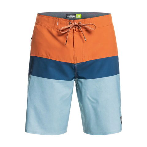 Quiksilver Surfsilk Panel 20