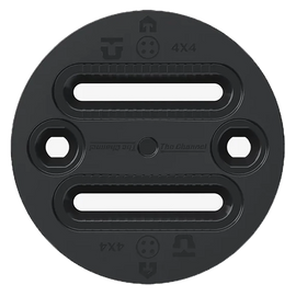 Union Regular Snowboard Binding Disc