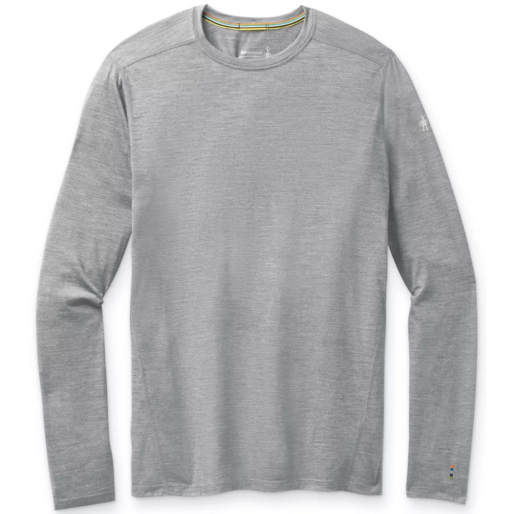Smartwool Merino 150 Base Layer Crew