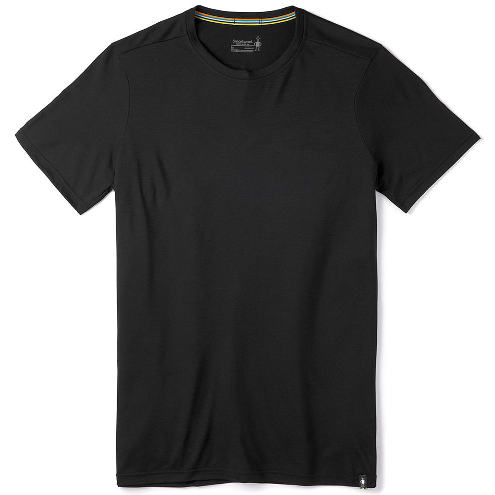 Smartwool Merino 150 Base Layer T-Shirt