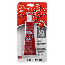 Shoe Goo