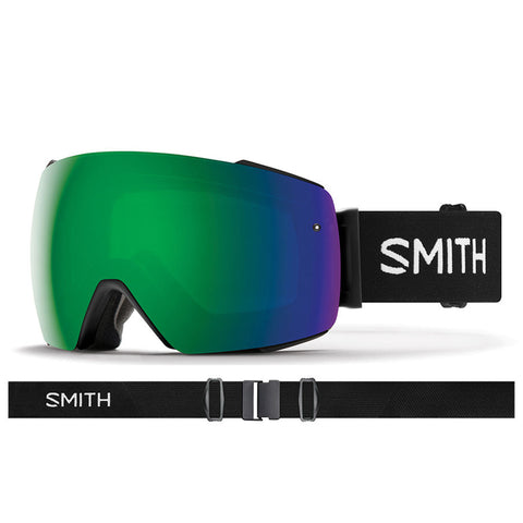 Smith I/O Mag Snow Goggle