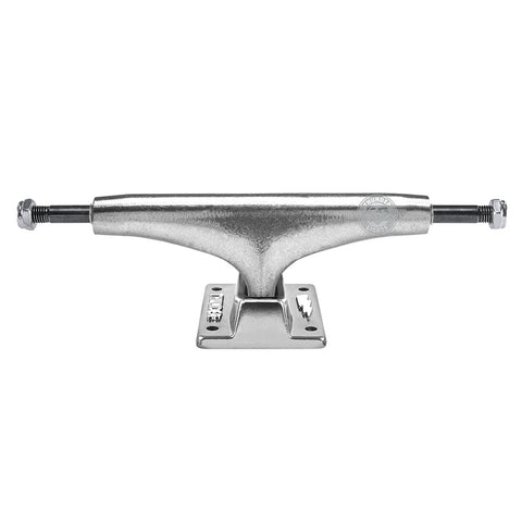 Thunder Team Lights II Polished Skateboard Trucks