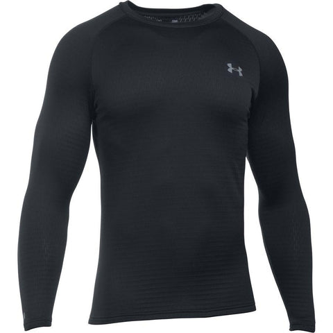  Under Armour Under Armour Base 2.0 Crew Pure Board Shop