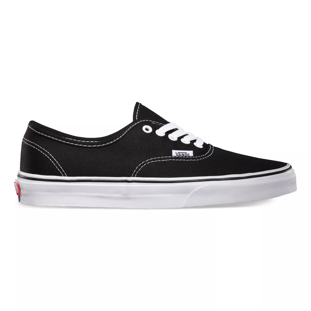 Vans Authentic Shoes