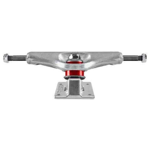 Venture Polished V-Light Low Skateboard Trucks