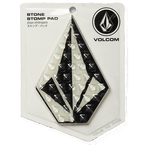 Volcom Stone Stomp Pad