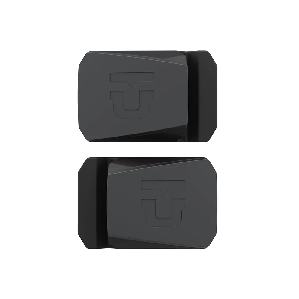 Union Wall Mount Snowboard Holder