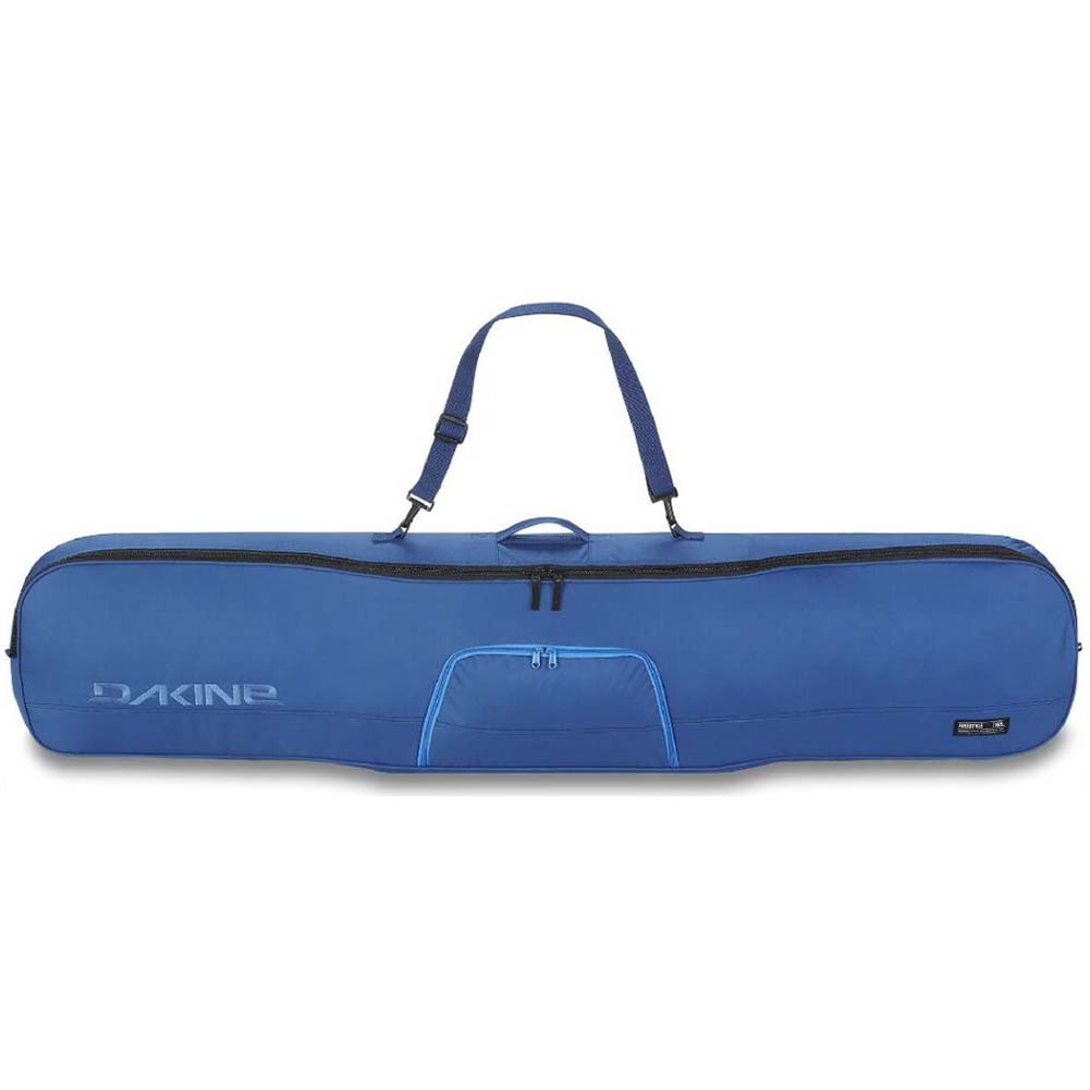 Dakine Freestyle Travel Snowboard Bag