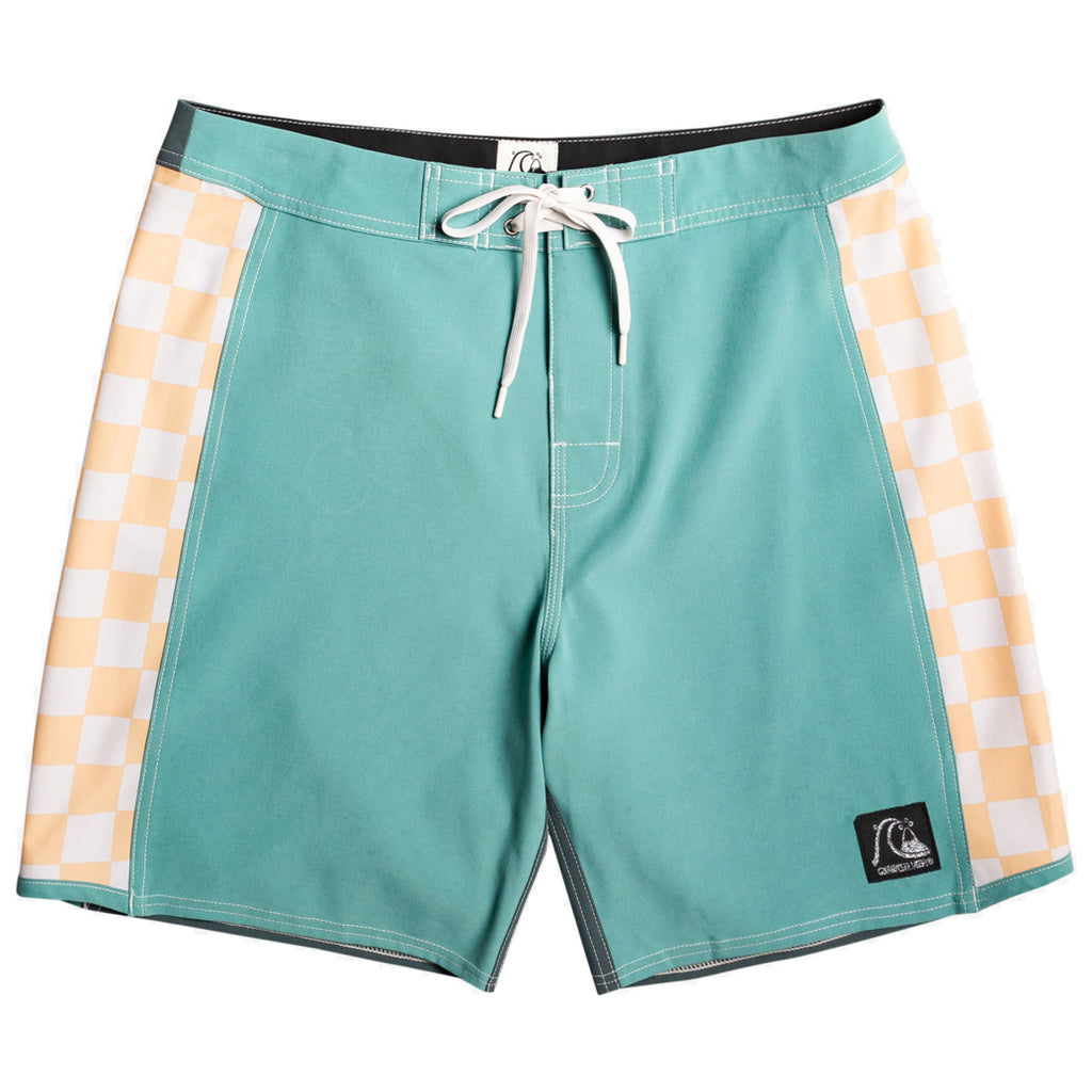 Quiksilver Orignal Arch 18
