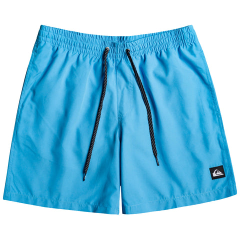 Quiksilver Everyday 17" Volley Swim Shorts Blithe pure boardshop