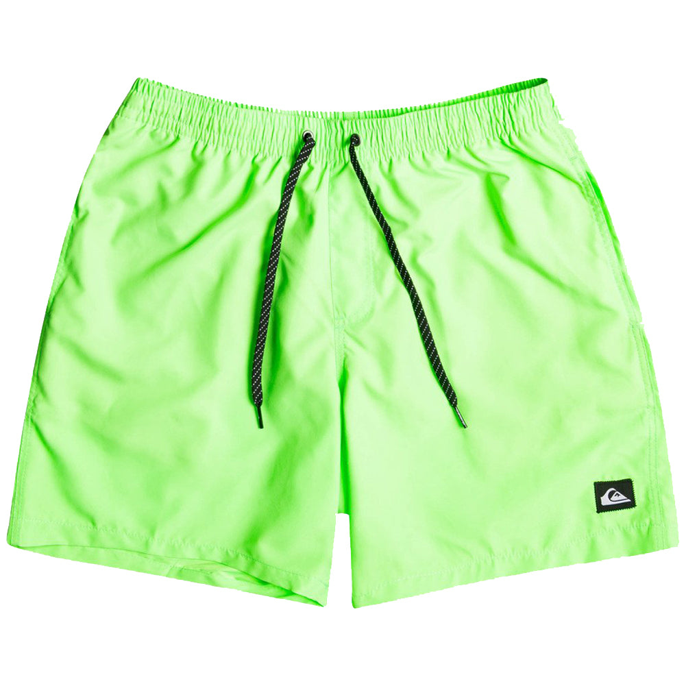 Quiksilver Everyday 17