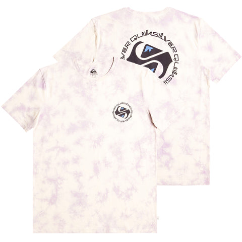 Quiksilver Omni Cirlce T-Shirt