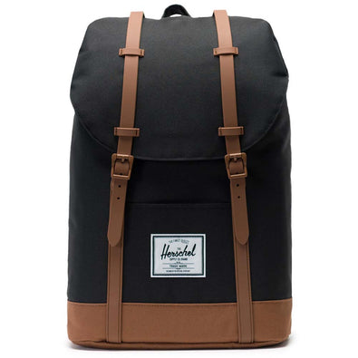 herschel backpack best price Herschel Retreat Backpack – Pure Boardshop