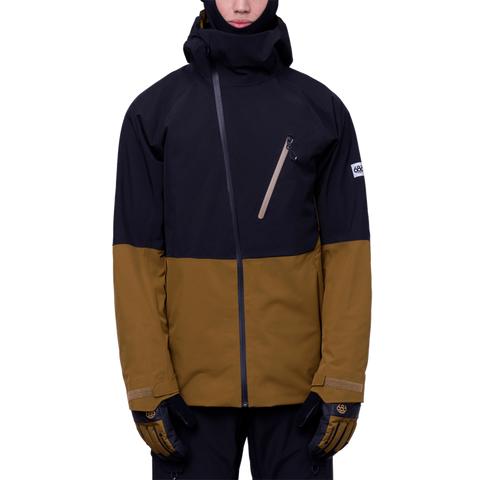 Snowboard top jacket outlet