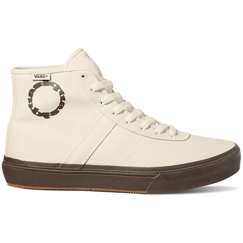 Skate shoe outlet best sale