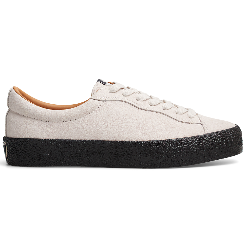 Last Resort VM002 Lo Skate Shoes