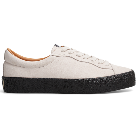 Last Resort VM002 Lo Skate Shoes