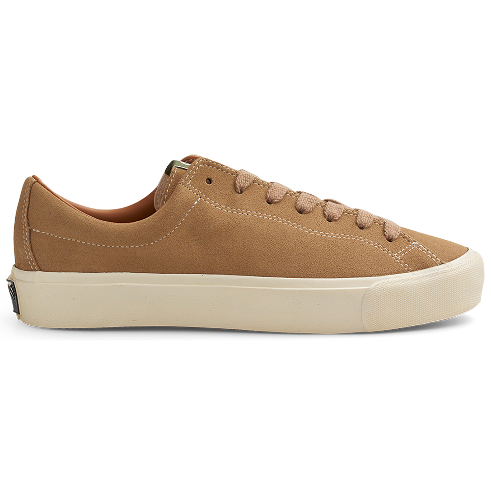Last Resort VM003 Lo Skate Shoes
