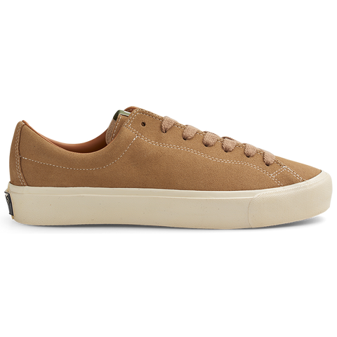 Last Resort VM003 Lo Skate Shoes