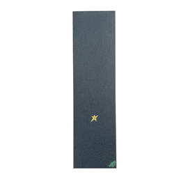 MOB X Carpet C-Star Grip Tape