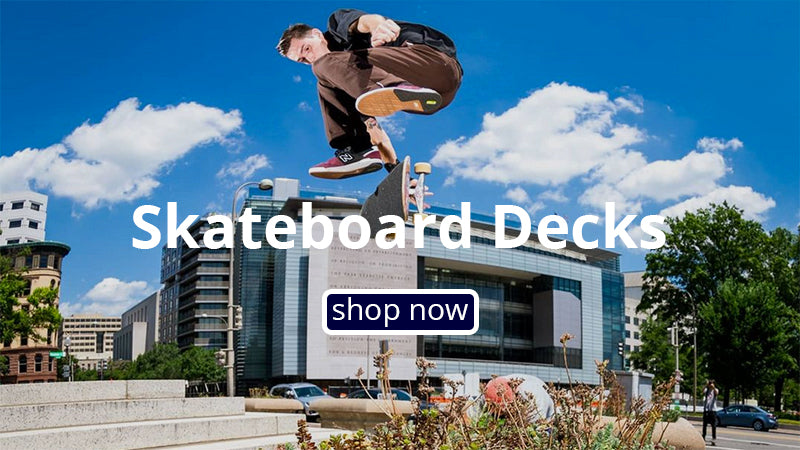 buy skateboard decks online - quasi, palace, dgk, primitive, politic, magenta, evisen, isle, pyramid, convoy skateboards, Real, Santa Cruz, Toy Machine and more!