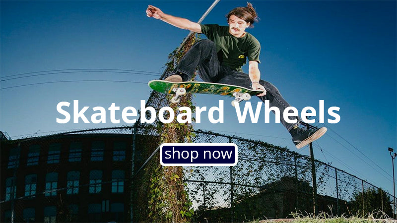 buy skateboard wheels online - spitfire, bones, bones spf, division wheel co, pig, powell, ricta, speedlab and more!